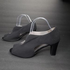 Life Stride (simply comfort) Carla Heels
